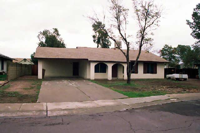 6758 W Ocotilla Ln., Peoria, AZ 85345