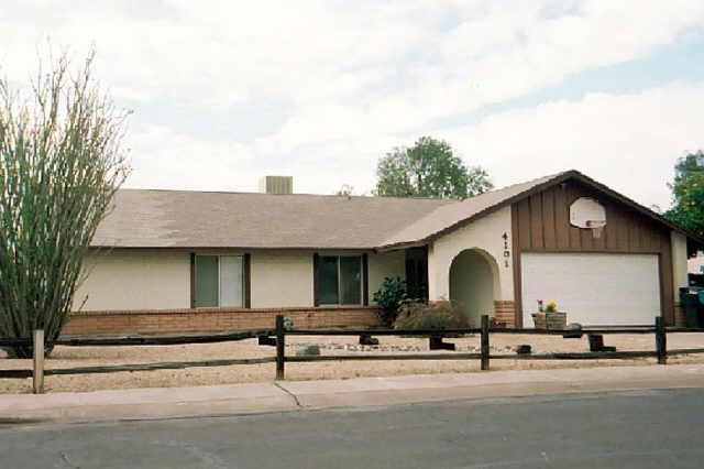 4101 W Dahlia Dr., Phoenix, AZ 85029