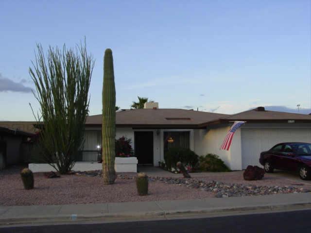 1762 W Isleta Ave., Mesa, AZ 85202
