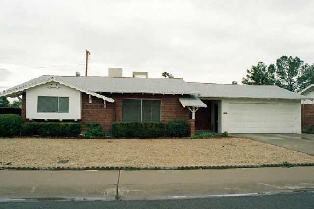 4207 W Stella Ln., Phoenix, AZ 85019