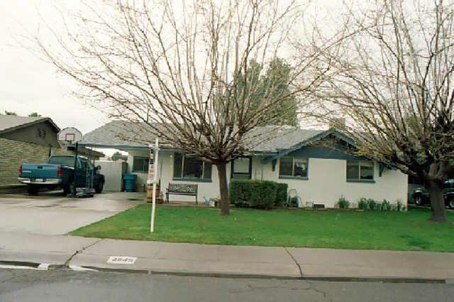 3945 W El Caminito Dr., Phoenix, AZ 85051