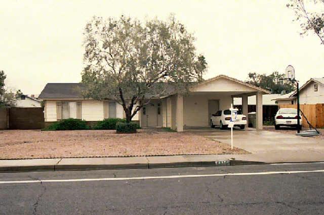 10043 N 47th Ave., Glendale, AZ 85302