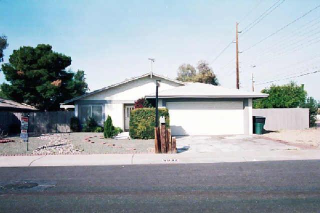 8932 N 56 Dr., Glendale, AZ 85302