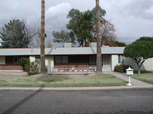 910 W Vista Ave., Phoenix, AZ 85021