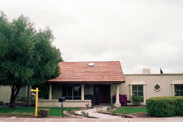 10253 42nd St., Phoenix, AZ 85028