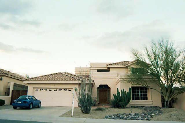 2550 E Brookwood Ct., Phoenix, AZ 85048