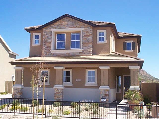 35009 N 30th Dr., Phoenix, AZ 85086