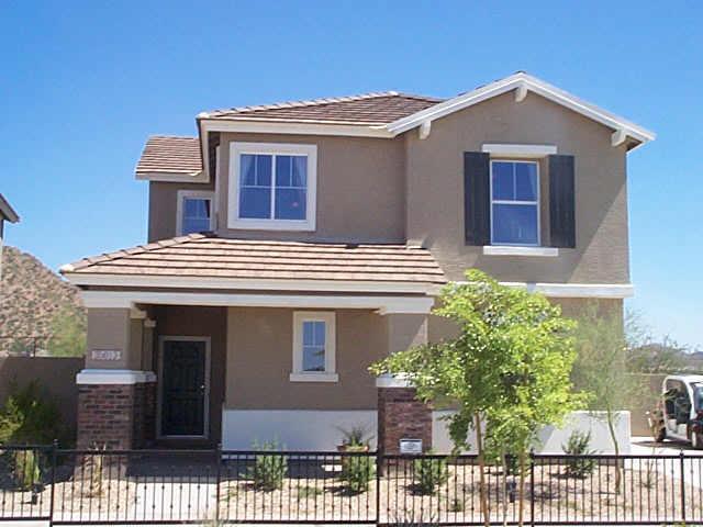 35013 N 30th Dr., Phoenix, AZ 85086