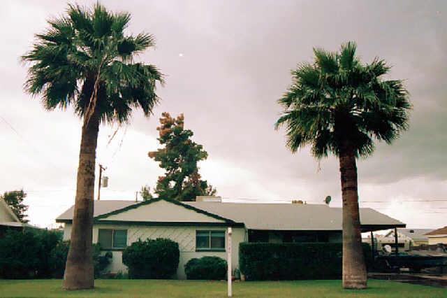 639 W 16th St., Tempe, AZ 85252