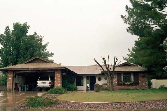 6202 Green Way Ln., Scottsdale, AZ 85254