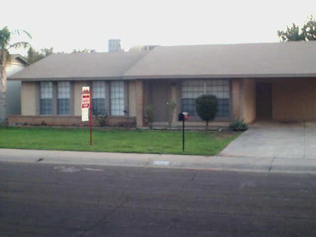 8753 Highland Ave., Phoenix, AZ 85037