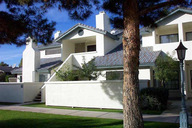 1222 W Baseline Rd. #220, Tempe, AZ 85283