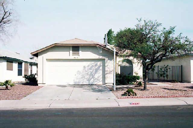 6426 W Golden Ln., Glendale, AZ 85302