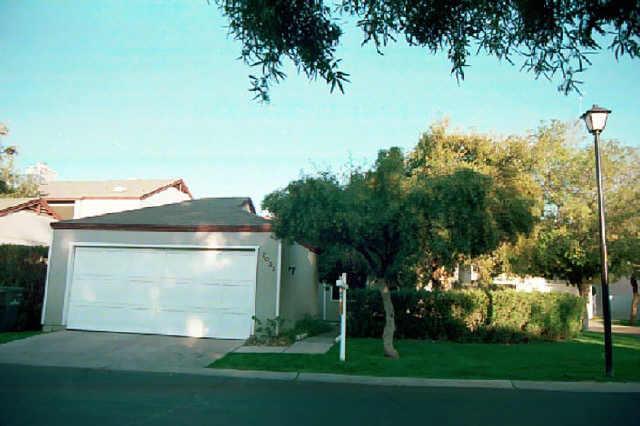 7021 S 41st Pl., Phoenix, AZ 85040