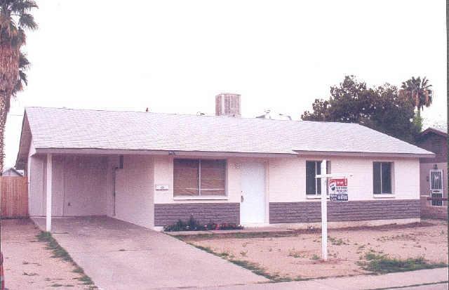 7929 W Weldon Ave., Phoenix, AZ 85033