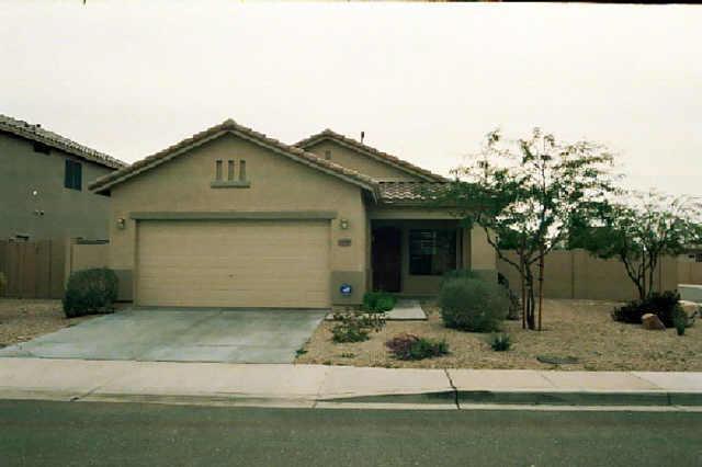 13389 W Gelding Dr., Surprise, AZ 85379