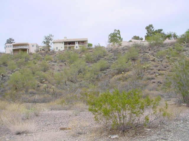 14736 Golden Eagle Blvd. #52, Fountain Hills, AZ 85268