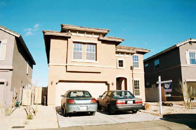 43024 N Outer Banks Dr., Anthem, AZ 85086