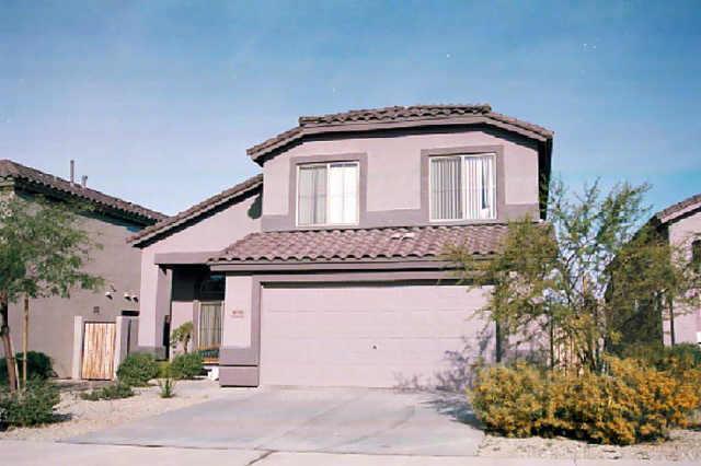 4426 E Coyote Wash Dr., Cave Creek, AZ 85331