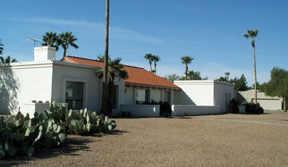 6545 E Friess Dr., Scottsdale, AZ 85254