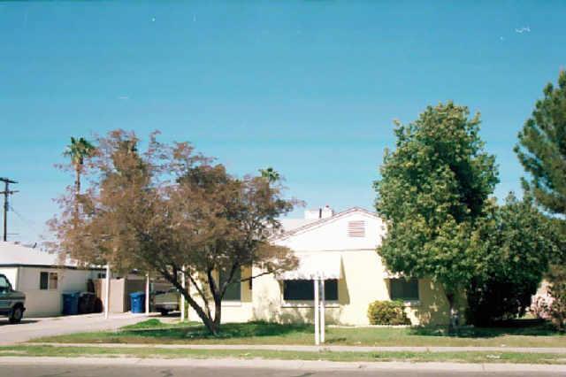 326 E Marilyn Ave., Mesa, AZ 85210