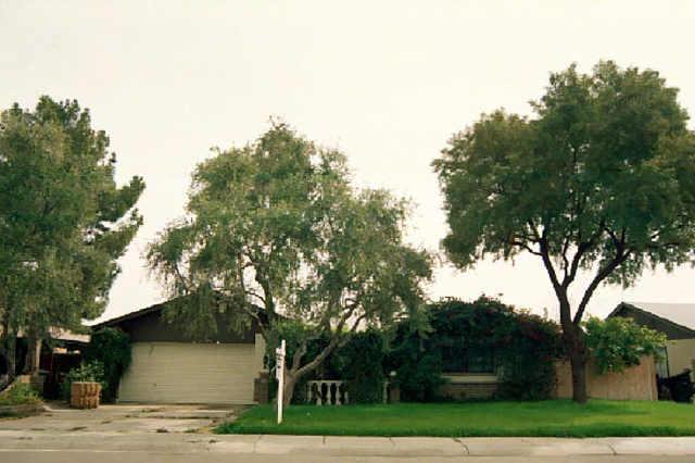 243 S Monterey St., Gilbert, AZ 85233