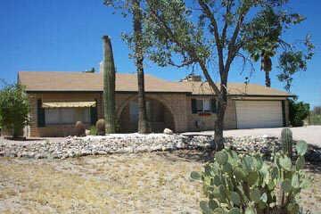 1175 SE Jediondia Rd., Wickenburg, AZ 85390