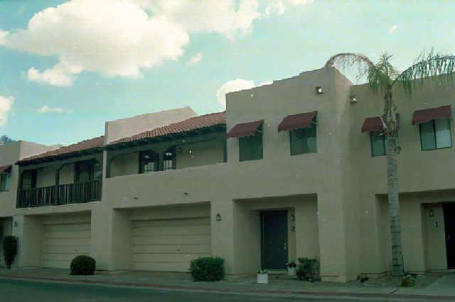 10235 N 31st St. #2, Phoenix, AZ 85028