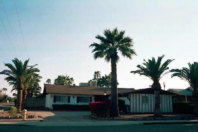 243 E Carter Dr., Tempe, AZ 85282