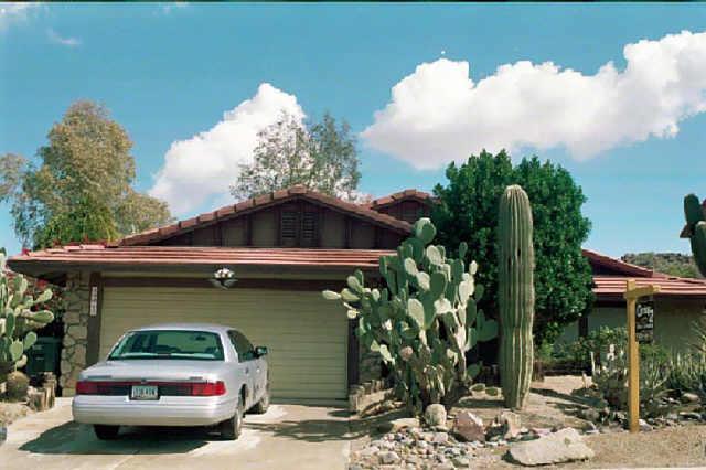 14275 N 22nd St., Phoenix, AZ 85022