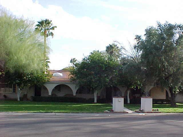 509 W State Ave., Phoenix, AZ 85021