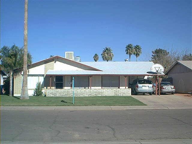 2328 W Altadena Ave., Phoenix, AZ 85029