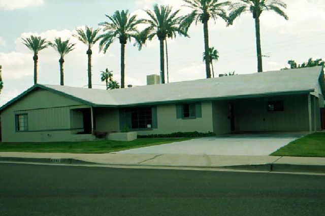 4341 E Whitton Ave., Phoenix, AZ 85018