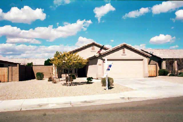 9326 W Potter Dr., Peoria, AZ 85382