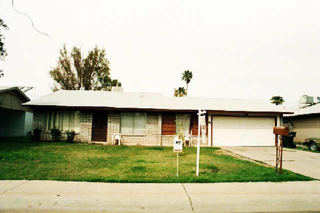 8738 Catalina Dr., Phoenix, AZ 85037