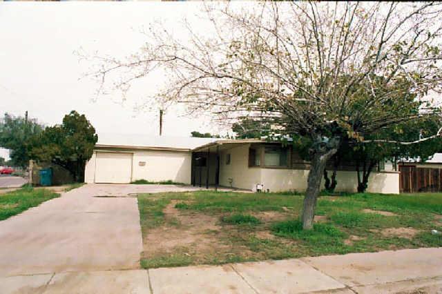 5844 W Wolf St., Phoenix, AZ 85031