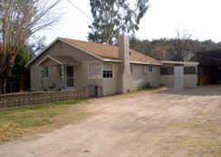 346 S Madison St., Wickenburg, AZ 85390