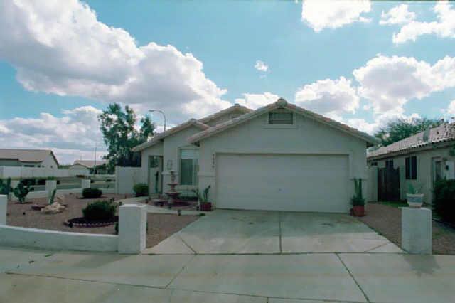 8659 W Palm Ln., Phoenix, AZ 85037