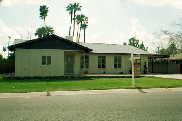 4707 E Lewis Ave., Phoenix, AZ 85008