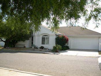 3227 E Topeka Dr., Phoenix, AZ 85050