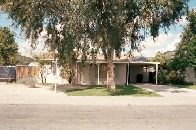 420 W Mission Ln., Phoenix, AZ 85021