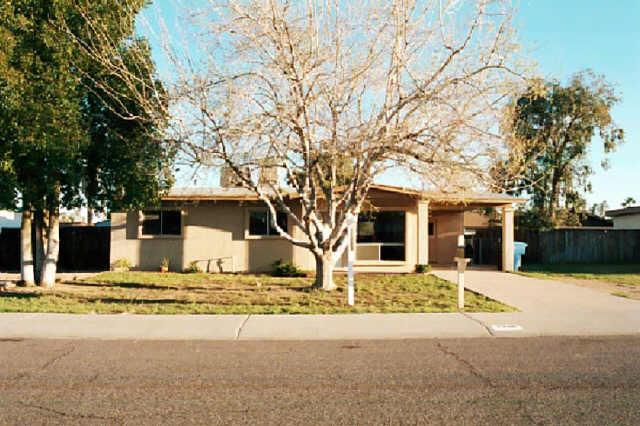 2216 W Villa Maria Dr., Phoenix, AZ 85023