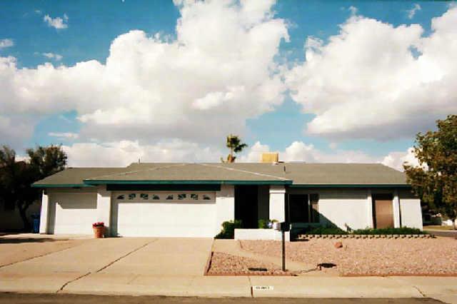 640 W Strahan Dr., Tempe, AZ 85283