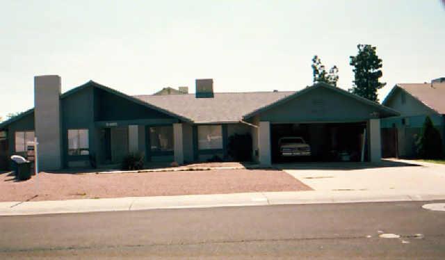 2465 W Mandalay Ln., Phoenix, AZ 85023