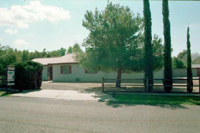 7001 W Aster Dr., Peoria, AZ 85381