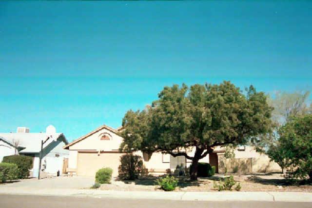 700 W Cheyenne Dr., Chandler, AZ 85225