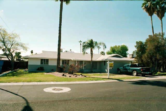 3725 W Lamar Rd., Phoenix, AZ 85019