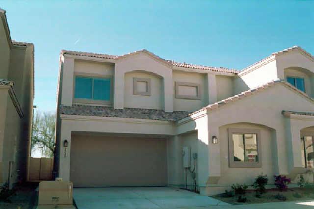 2729 E Schiliro Cir., Phoenix, AZ 85032