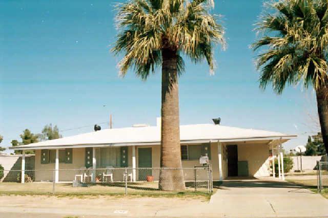 1716 E Kelton Ln., Phoenix, AZ 85022