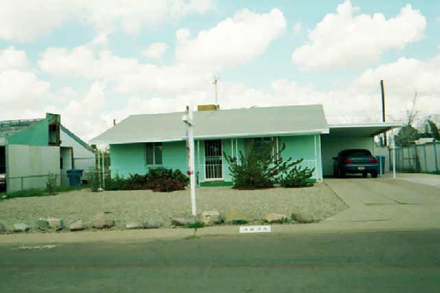 3234 E Harvard St., Phoenix, AZ 85008